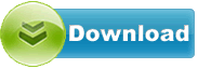 Download DeepaMehta 4.1.1